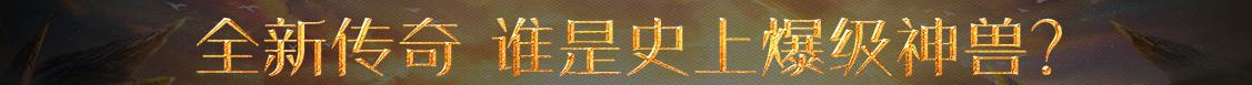 凉山彝族新闻网